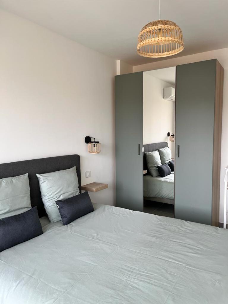 Menton Centre, Jardin Bioves, Casino Apartment Exterior photo